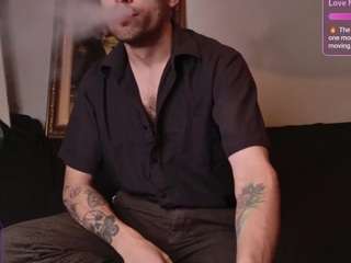 jackdesfeux