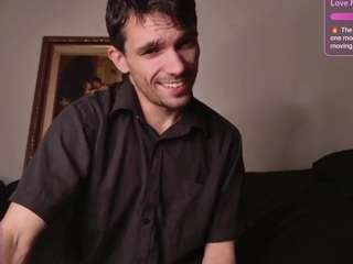 jackdesfeux