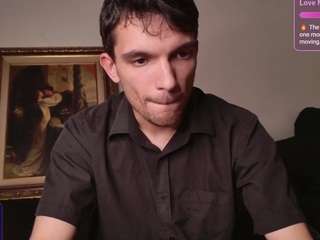 jackdesfeux