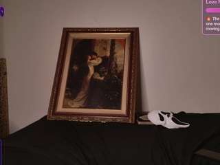 jackdesfeux