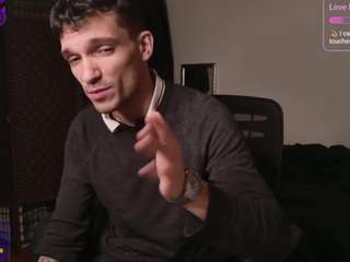 Jackdesfeux live cam preview