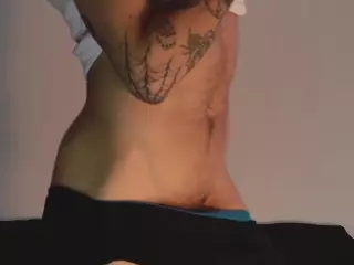 Jackdesfeux's Live Sex Cam Show