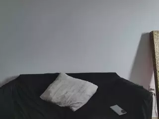 Jackdesfeux's Live Sex Cam Show