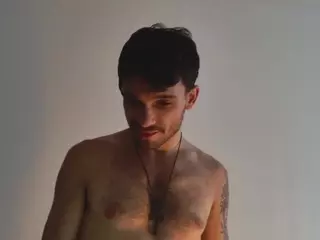 Jackdesfeux's Live Sex Cam Show