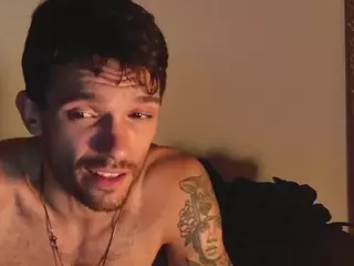 Jackdesfeux's Live Sex Cam Show