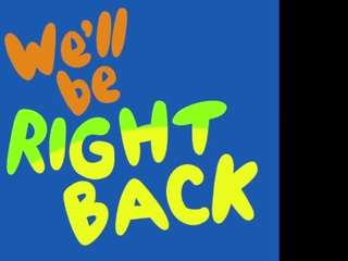 Kerasta — LIVE on Camsoda