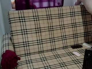 kerasta Sex Cam Show
