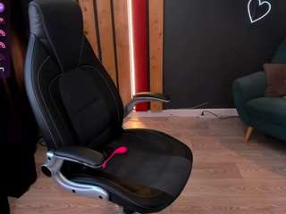kristyray webcam model