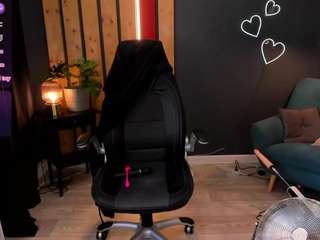  kristyray chat room