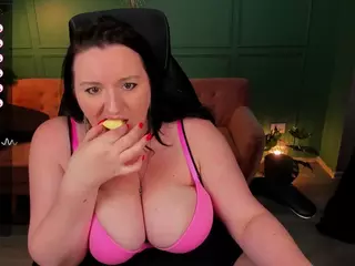 KristyRay's Live Sex Cam Show