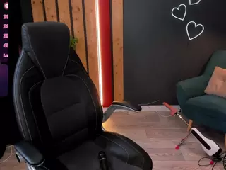 KristyRay's Live Sex Cam Show