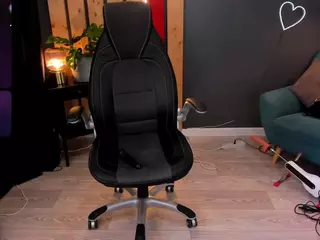 KristyRay's Live Sex Cam Show
