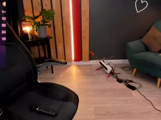 KristyRay's Live Sex Cam Show