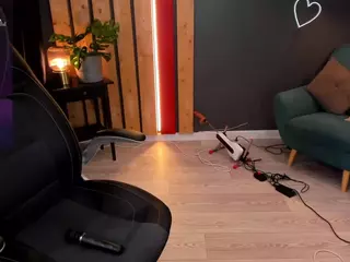 KristyRay's Live Sex Cam Show