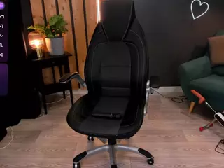 KristyRay's Live Sex Cam Show