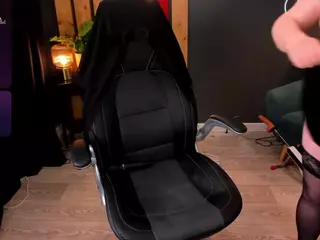 KristyRay's Live Sex Cam Show