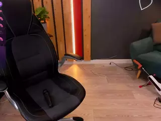 KristyRay's Live Sex Cam Show
