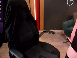 KristyRay's Live Sex Cam Show