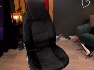 KristyRay's Live Sex Cam Show