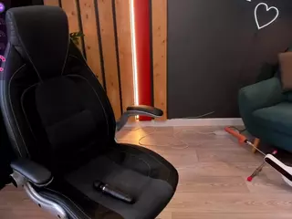 KristyRay's Live Sex Cam Show