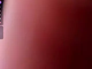 KristyRay's Live Sex Cam Show
