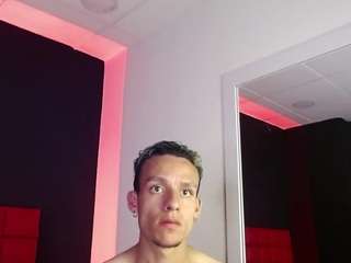 lilithylucifer Porn