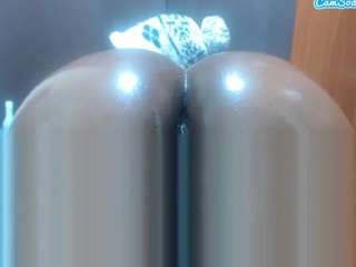 open ass [112 tokens remaining]