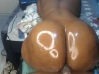 lynvee