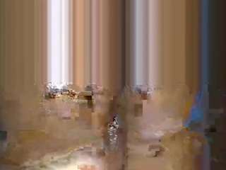 lynvee Sex Cam Show