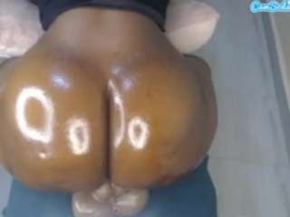 lynvee Live Webcam on CamSoda