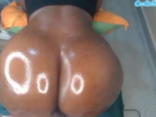 lynvee live webcam show
