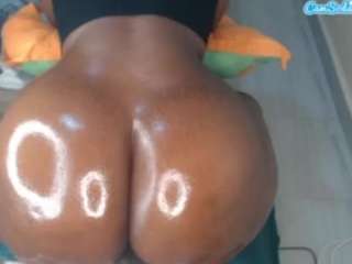 lynvee live webcam show