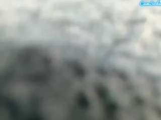 lynvee live webcam show