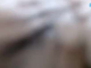 lynvee