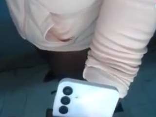 lynvee