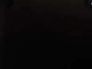lynvee live cam preview