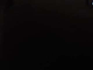 Lynvee's live stream