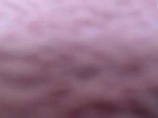 lynvee