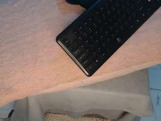 lynvee live cam preview
