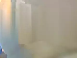 lynvee's Live Sex Cam Show