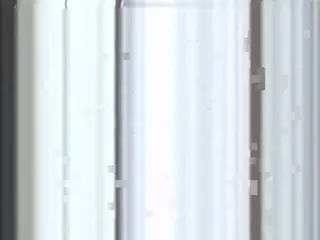 lynvee's Live Sex Cam Show