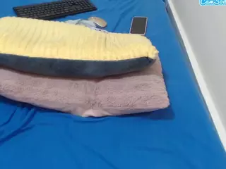 lynvee's Live Sex Cam Show
