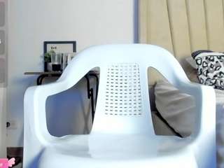  mady-edwards chat room