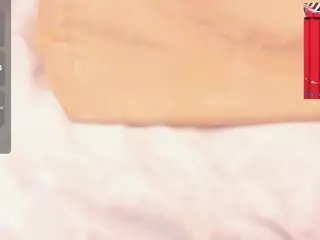 Mady-Edwards's Live Sex Cam Show