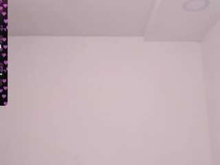 maryluna95 Webcamgirls camsoda