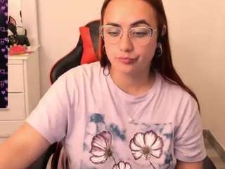 maryluna95