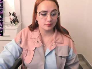 maryluna95