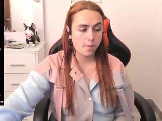 maryluna95