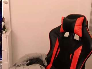  maryluna95 chat room
