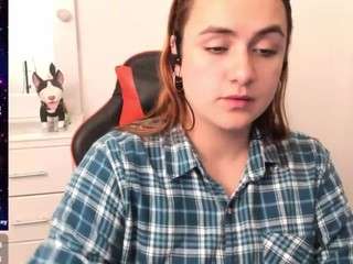 maryluna95